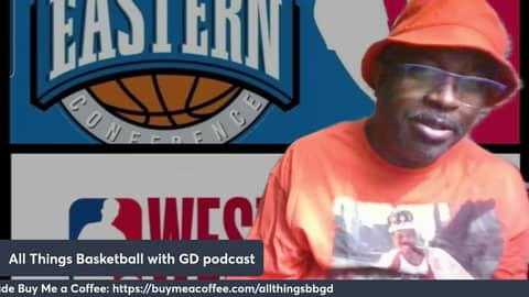 2024-25 Season, Week 7 Recap (WNBA)