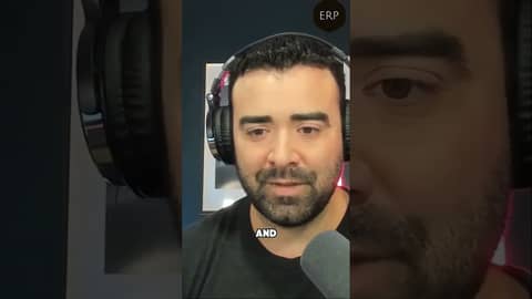 Transform Your Business: Expert Advice for Success!  #businesscoach #businesssuccess #businessgrowth