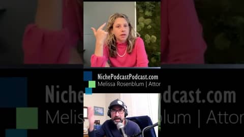 Why Don't U Play With Lights? 🚥 Why Don't U Play With Lights? 🚥