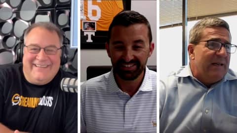 The Mortgage Athlete