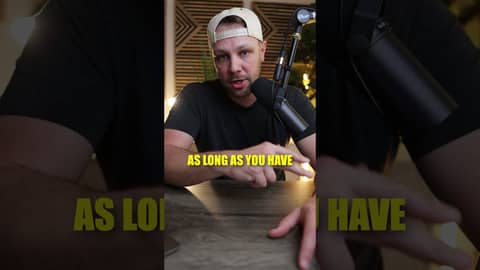 Here's exactly how an HSA works #shorts #HSA #healthplan