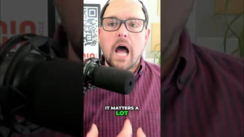 Protecting Children: A Dad's Fight & Legal Strategies #shorts Protecting Children: A Dad's Fight & Legal Strategies #shorts