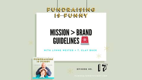 Mission - Brand Guidelines 🚨 Mission - Brand Guidelines 🚨