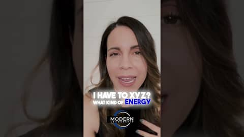 Gary John Bishop: Instantly Stop Holding Yourself Back