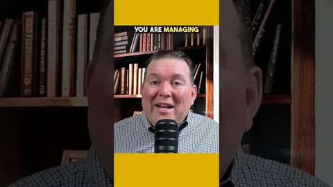 Are You Managing Your Business Finances Effectively?