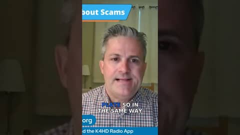 Uncovering the Dark Truth Behind Pig Butchering Scams