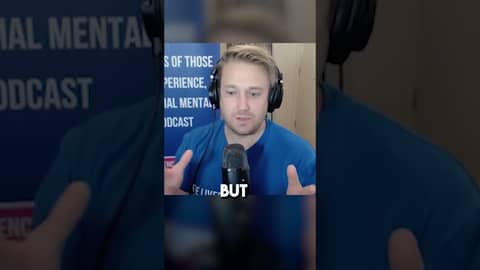 Complex Mental Illness with parents and young carers?