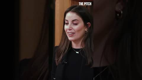 Lunchers & Snackers & Totes... OH MY!