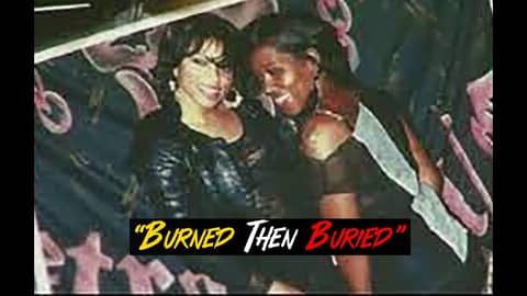 Five Men Charged With Barbaric Crimes Against Michigan Women | Victim's Sister Speaks In Court