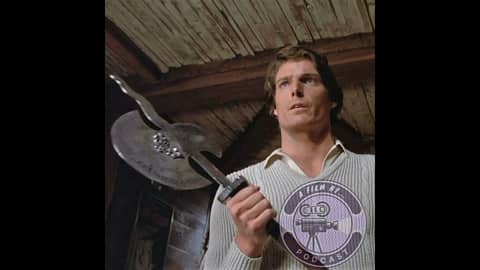 Sidney Lumet - Deathtrap