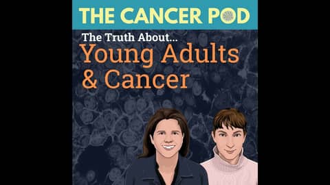 Young Adults and Cancer: The Truth About Rising Rates and Prevention
