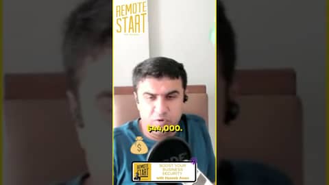 Cybersecurity and the Business Line Cybersecurity and the Business Line