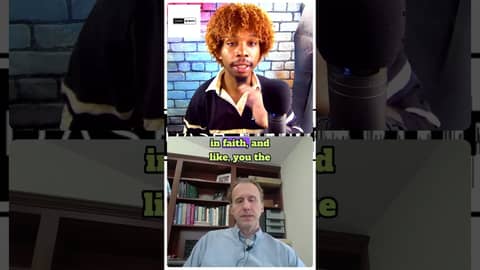 One of the worst experiences of my life! 🥹🥹🥹 #podcast #sadness #survivor