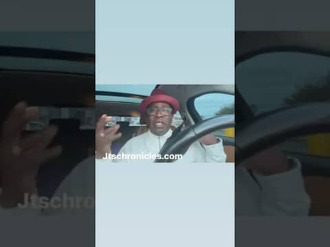 Get up early and win!! #motivation #GetUpandGo #getitdone #BeALeaderNow #faithjourney #blessed