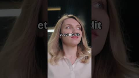 L'enfer de la rupture-conventionnelle