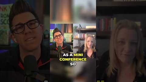 Midwest Regional Education Forum Midwest Regional Education Forum