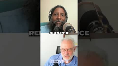 Unraveling the Intricacies of Wire Fraud Charges!