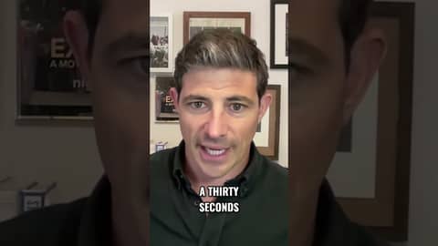 Matt Gutman - Chief National Correspondent at ABC News Matt Gutman - Chief National Correspondent at ABC News