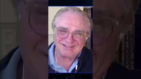 Script Feedback: Dore Schary's Kindest Rejection Ever! #shorts