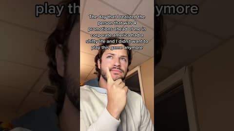 Always pay attention to the promotion lineup