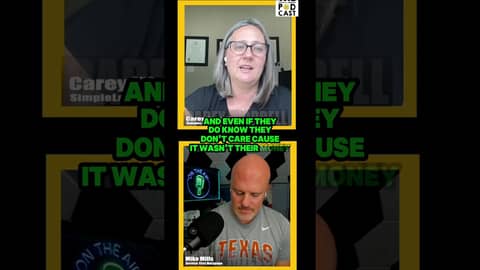 Probate Sellers Don’t Care About Your Upgrades @SimpleLawTX  #realtortips  #probaterealestate