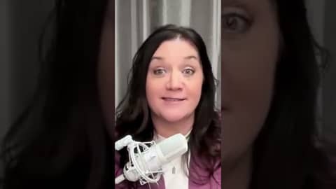 Expand Reach, Build Bridges, Show Up!