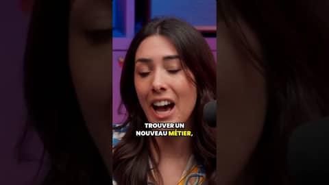 Le coaching = commodité