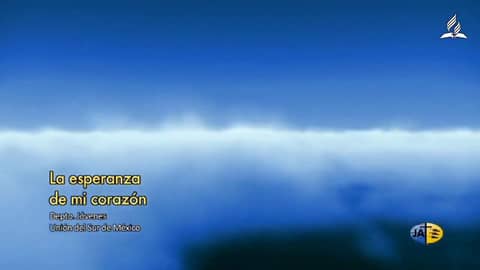 Programa de Jóvenes (7/2/22) Programa de Jóvenes (7/2/22)