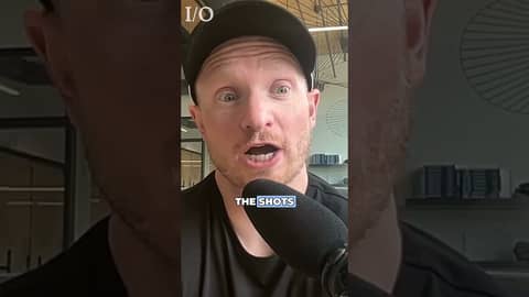 How often should startup founders speak with their customers?