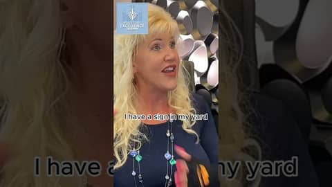 Overcome Adversity and Set Back to Success #shorts #podcast Overcome Adversity and Set Back to Success #shorts #podcast