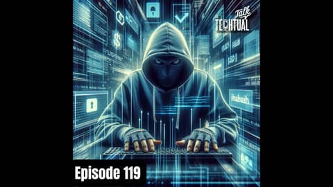 AT&T suffers Outages | AI Deepfake steals $25 million | The RTO Debate AT&T suffers Outages | AI Deepfake steals $25 million | The RTO Debate