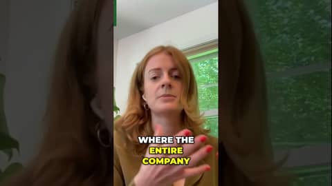 Beach Club Employee of The Quarter Beach Club Employee of The Quarter