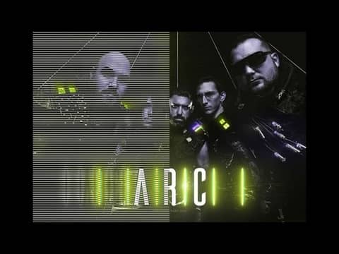 PipemanRadio Talks With Visionary Sonny Angell About ARC EVOLVES PipemanRadio Talks With Visionary Sonny Angell About ARC EVOLVES