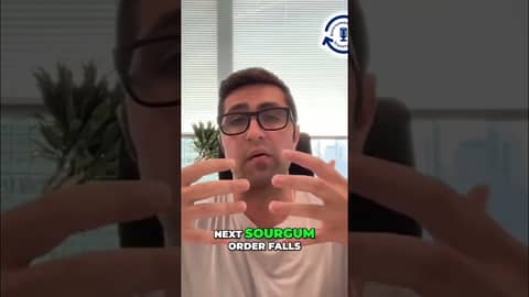 Sourgum CEO Joe DiNardi Mack   Empowering Haulers with Tech & Efficiency