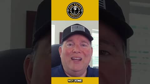 Lease Ending Soon? Decide Whether to Turn In, Purchase, or Lease Again