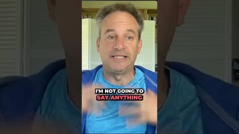 This Is Why You Can't Handle Your Emotions