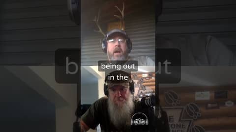 bitten by the elk bug  #paelkhunting #hunting #elkhunting