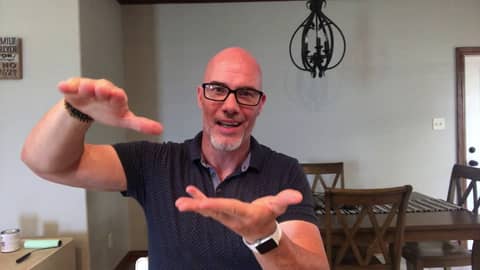 TSL #204 Hard Ain’t Easy TSL #204 Hard Ain’t Easy