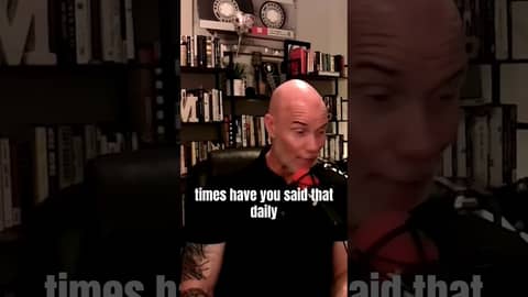 Quickly learn like Kobe Bryant #Motivation #Fitness ￼