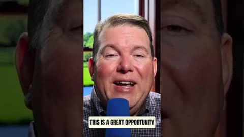 Teach Your Kids SMART Money Habits NOW