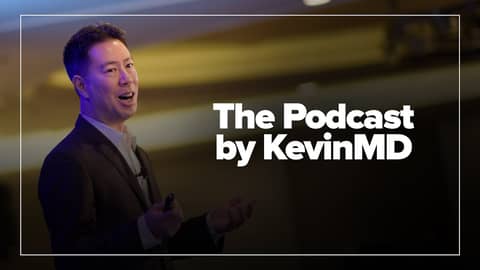 Why physicians should become performance coaches