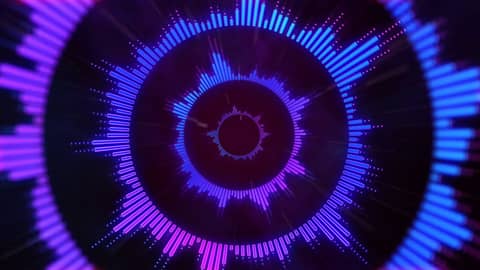 White Noise for Studying or Work from Home 📚 Helps with Focus, Concentration