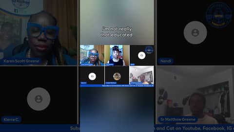 🎓 The Urgent Need for Student Loan Forgiveness: A Public Opinion