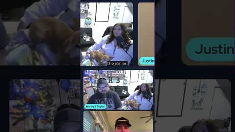 Exploring Musical Inspirations