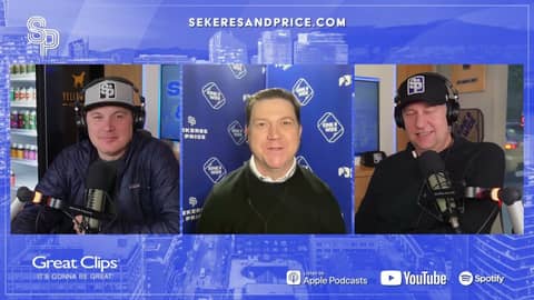 Jeff Paterson on Zadorov's impact, Jack vs. Quinn Hughes, Pettersson, Canucks' PK, upcoming games Jeff Paterson on Zadorov's impact, Jack vs. Quinn Hughes, Pettersson, Canucks' PK, upcoming games