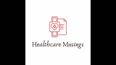 Just like the Airline Industry, Safety Has to be Nonnegotiable in Healthcare