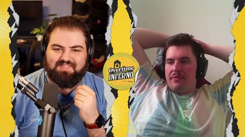 KSCERATO, skullz, and Brazilian roster moves