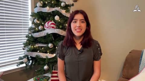 Programa de Jóvenes (12/31/22) Programa de Jóvenes (12/31/22)