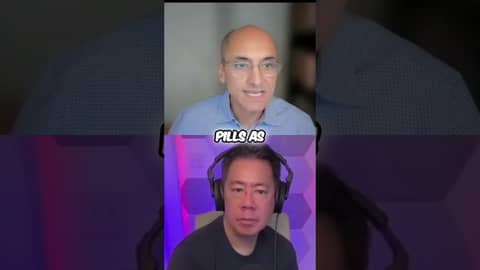 The hidden struggle of affording cancer treatment