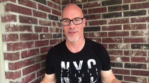 #395 Begin before you’re ready #395 Begin before you’re ready